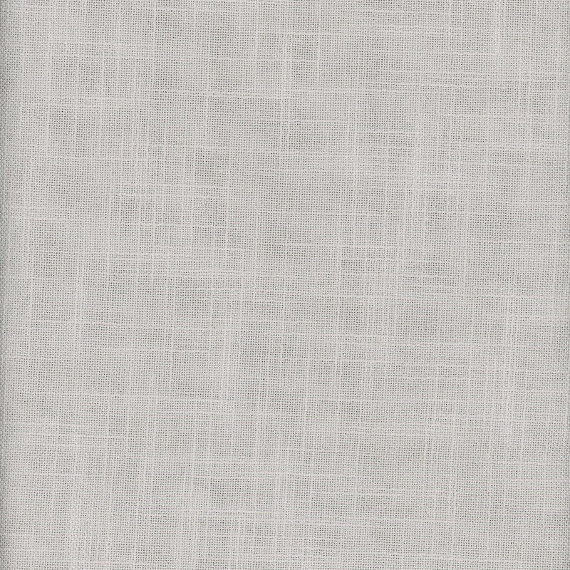 Tissu punjab, Brouillard