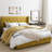 Albertien Lift Up Wingback Upholstered Platform Bed-1909791609-1879904625