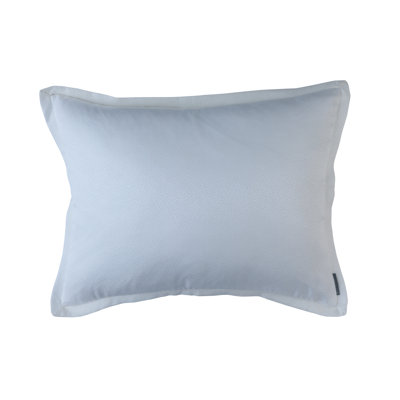 Gia Feather Throw Pillow