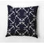 Housse et insert de coussin carré extérieur Anchor Up-111286062-111286070