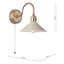 Wall Light-1608977119-1608977115