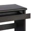 Denton Solid Wood Standing Desk