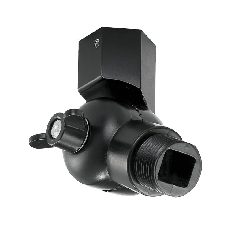 R Series Architectural Swivel