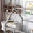 McElhattan Canopy Bed Kids Bed -333853131-333853132