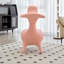 Fauteuil de jeu ergonomique pour enfants Zoomie-782493553