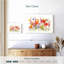 Harnek fleurs sauvages en fleurs-107469734