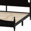 Lit plateforme en bois massif Govea-117503028-117503031