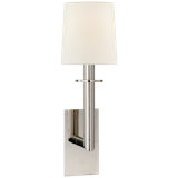 J. Randall Powers Dalston Sconce