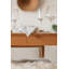 Kenwood 100% Cotton Square Napkins-817777122