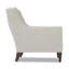 Armchair-1043287132