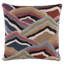 Avala Hills Pillow-805046995