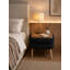 Table de chevet-135310702