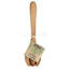 World of Flavours 2 Piece Salad Servers Set