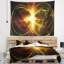 Tapisserie Corwin-28505693