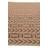 Orta Ivory Rug