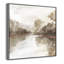 «Fall Nature Print» par Eva Watts-129103614-129103577-129103571