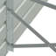 Alissa Metal Planter Box-1431028374-1365785146