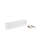 Rev-A-Shelf Polymer Tip-Out Trays for Sink Base Cabinets-29100012-29100014