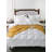 Acrylic Knitted Throw Blanket, Lightweight and Soft with Tassels, Checkered Printed - NTBAY-88384285
