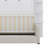 Murphy Bed Wall Bed With Sofa-556785984