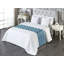 Chemin de lit Ambesonne-106928870