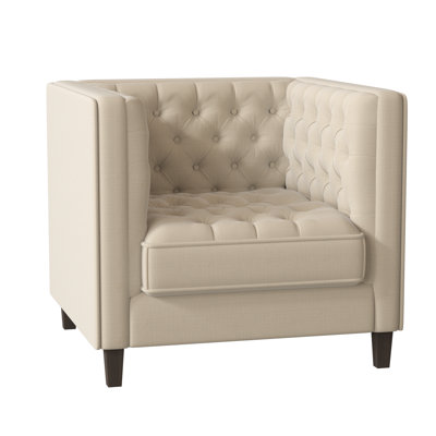 Jess Armchair