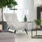 Gabor Upholstered Accent Chair
