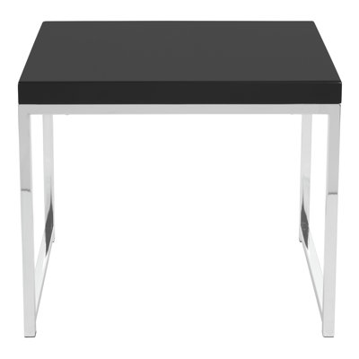 Agadir End Table