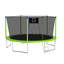 Trampoline 14 pi-116024574