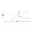 52'' Ceiling Fan with LED Lights-1600206375-1600206368-1600206369