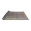 Tapis oriental bleu / crème Mane-1838477170