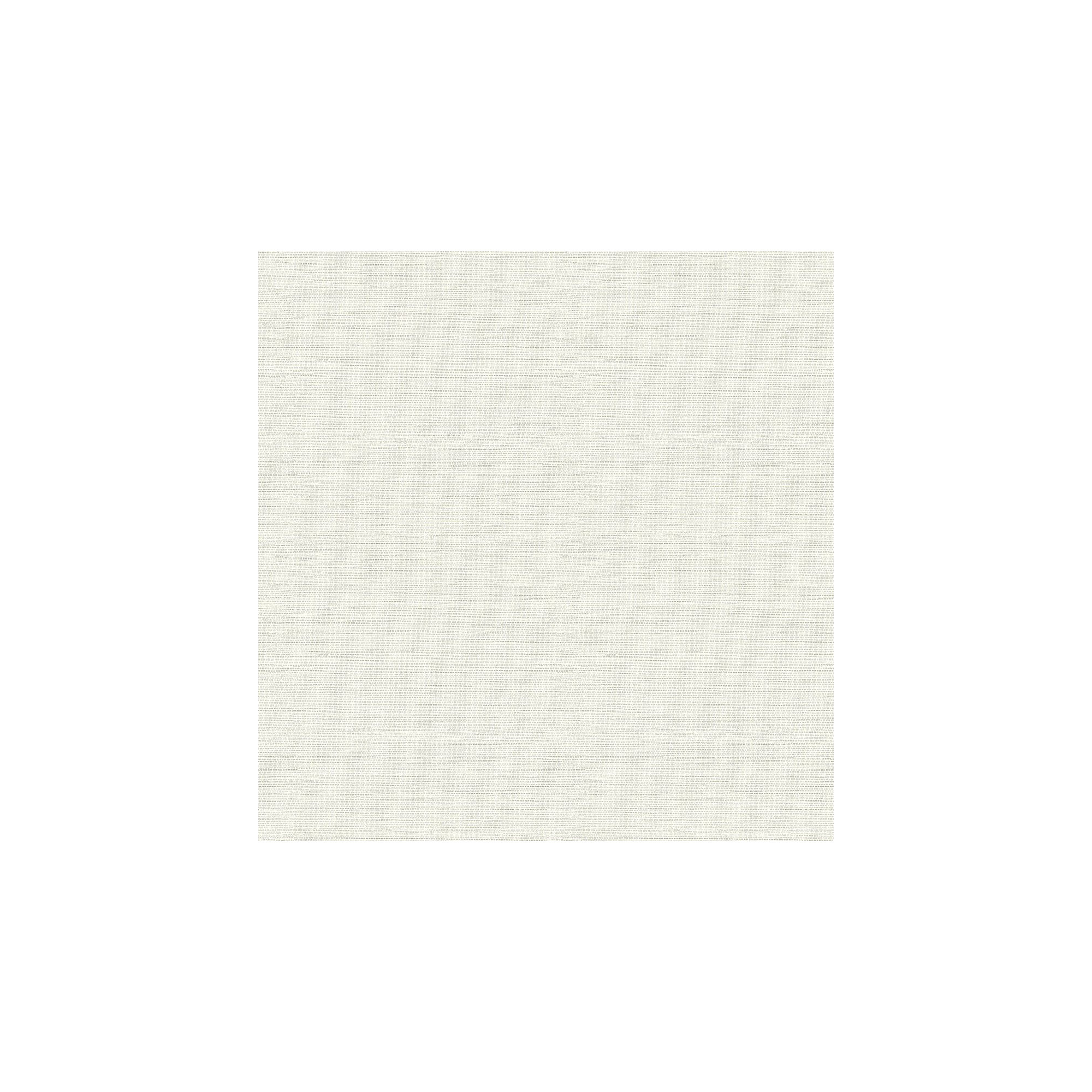 Agave Floral Wallpaper, Beige