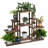 Jeri Weather Resistant Plant Stand