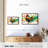 Rooster Paint Splash-883402743-883402697