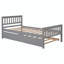 Lit plateforme Emsmus-219099788-237018028