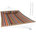 Orange/Gray/White/Olive