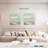 Adeliza Pastel Tide-109220944