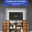 Commode 4 tiroirs Lorang