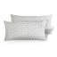 Dots Rectangle Velvet Pillow Cover & Insert-1984003933-2004181830