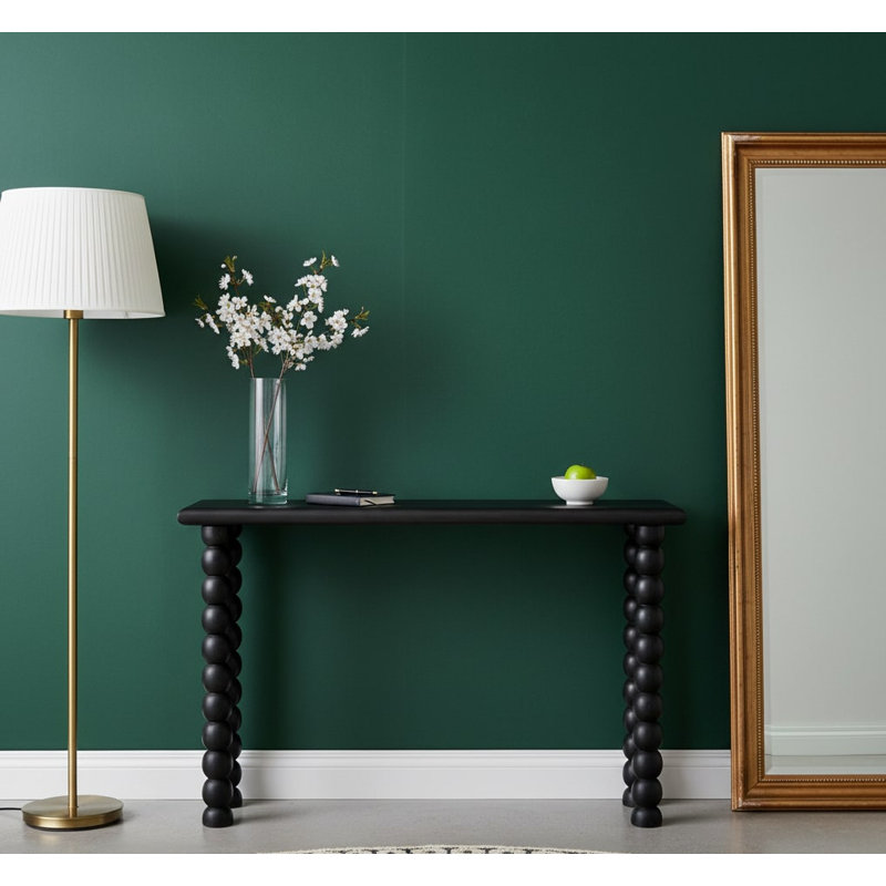 Soba Ball Console