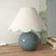 Berngard 37cm Lamp-1248852602-1248852580-1248852603