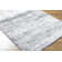 Stann Abstract Indoor Rug