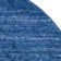 Adirondack Performance Ombre Rug