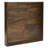 Glantz Square Solid Wood Serving Tray-1427657239