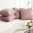 Pillow Cover-189783725-166679723-166679894