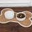 Loxley Bone Shaped Jute Pet Placemat-138832865