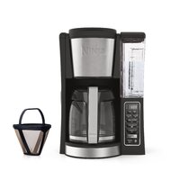 https://assets.wfcdn.com/im/36857328/resize-h210-w210%5Ecompr-r85/1630/163061653/Ninja+12-Cup+Coffee+Maker.jpg