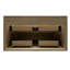 Meuble-lavabo simple 35,5 po Albizu-69316035