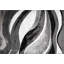 Abstract Area Rug-423957791-423957785