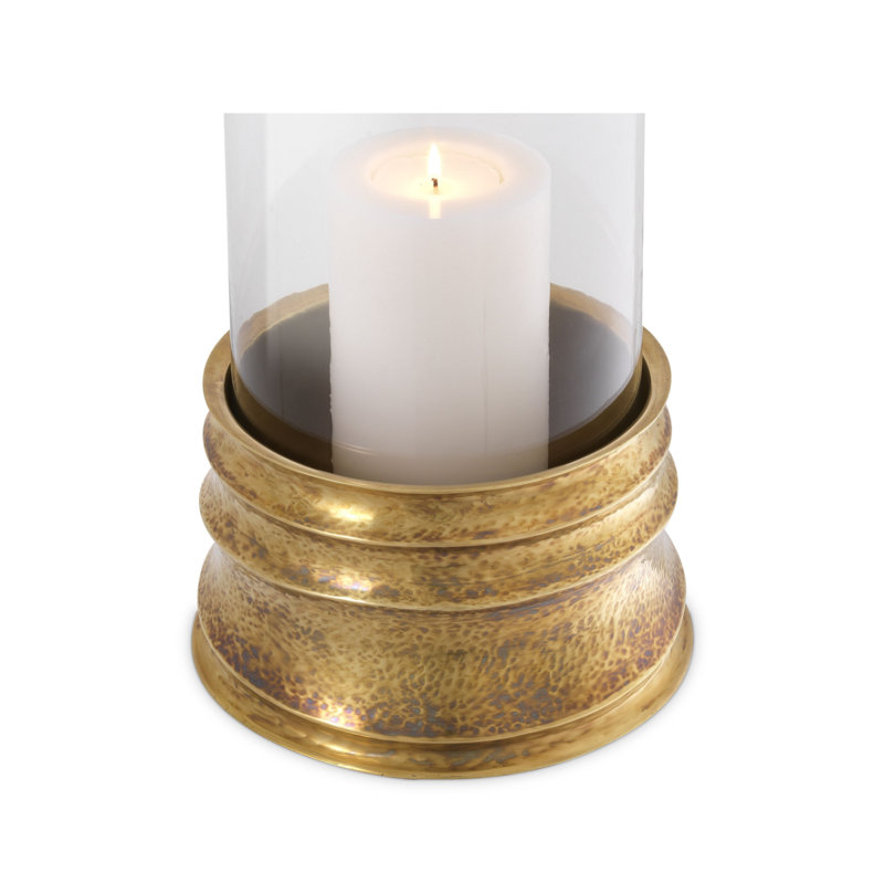 Porte-bougie Gilardon